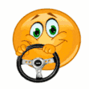 emoji_55