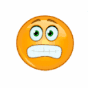 emoji_55