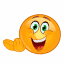 emoji_56
