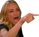 karen