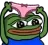 737345517813760082