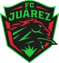juarez