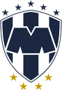 monterrey