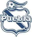 puebla