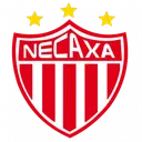 necaxa