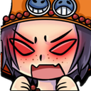 AceAngry Discord emoji