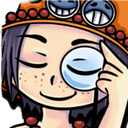 AceSmart Discord emoji