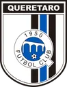 queretaro