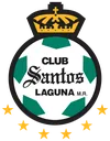 santos santos