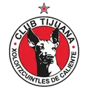 xolos