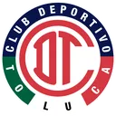 toluca toluca