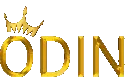 odin_gif_1