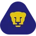 pumas