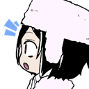 1FyodorSurprised Discord emoji