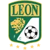 leon leon