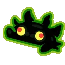 Pecho_Turbo_Bongo