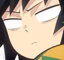 shock_TO