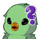 barney_thinking_birb_bird