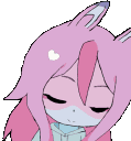 TPF_Koufuku_DanceFox