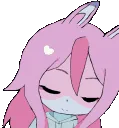 TPF_Koufuku_DanceFox TPF_Koufuku_DanceFox