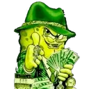 cashmoney