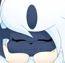 CuteAbsol