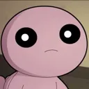 isaac