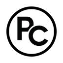 PC