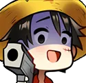LuffyGun LuffyGun