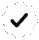 white_verify_886568116614754344 Discord emoji