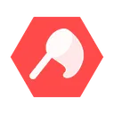 bughunter