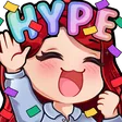 queens56Hype