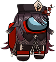 A_SusTao Discord emoji