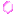 :NitroBoost: