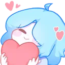 MC_wuvyu Discord Emoji