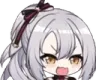 drek drek