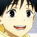 YutaBabyHappy YutaBabyHappy