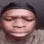 GIFr_BROOOOOOOO GIFr_BROOOOOOOO