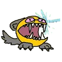 rabidspray