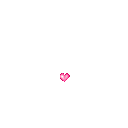 7heart Discord emoji
