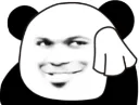 devs devs