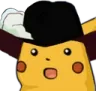 pikamihawk pikamihawk