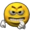 grrgrr