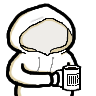 Kcoffee Discord emoji