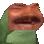 WorryKekLeave WorryKekLeave
