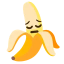 pensivebanana pensivebanana