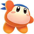 WaddleWave