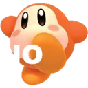 WaddleNo