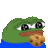 pepecookie