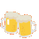 cheers Discord emoji